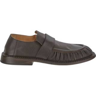 👉 Loafers male bruin