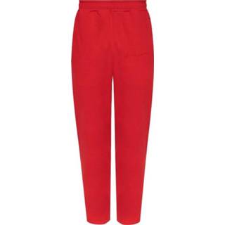 👉 Sweatpant XL male rood Sweatpants