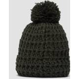 👉 Muts groen onesize mannen Sinner nordic ii 8715999191487
