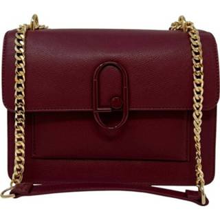 👉 Onesize vrouwen bruin Bag