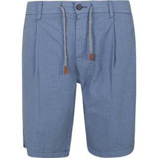 👉 Bermuda w29 w32 w33 w31 w36 w30 male blauw