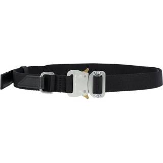 👉 Riem onesize male zwart Belt Aaubt0027Fa02F