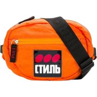 Onesize male oranje Bag 8050848074352