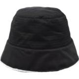 👉 M male zwart Drkshdw Hat