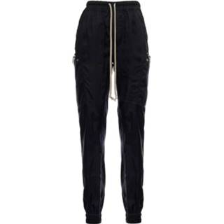 👉 Vrouwen zwart Pants