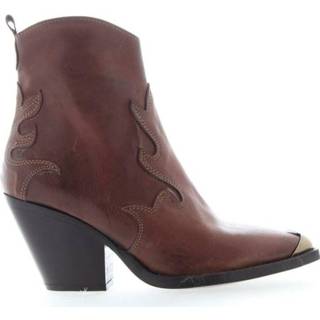 👉 Vrouwen bruin Boots