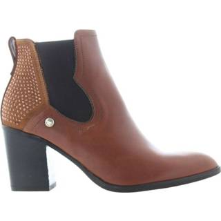 Vrouwen bruin Boots