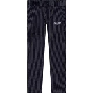 👉 W32 W34 W30 W36 male blauw P21W018 Pantaloni