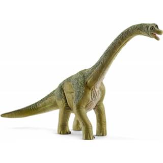 👉 Schleich Brachiosaurus
