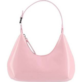 👉 Onesize vrouwen roze Bag