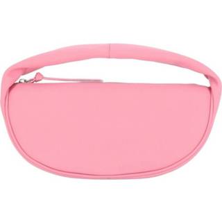 👉 Onesize vrouwen roze Bag