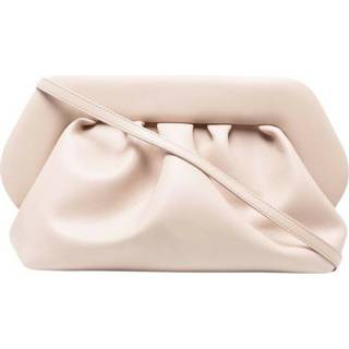 👉 Onesize vrouwen beige Bag