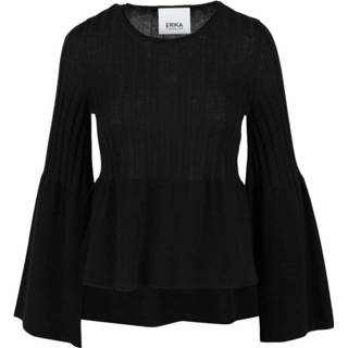 👉 Sweater m vrouwen zwart