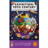 👉 Exhibition: 20th Century 7434052042092