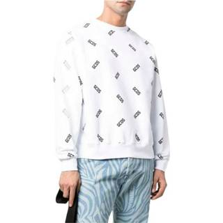 👉 Sweater m male wit