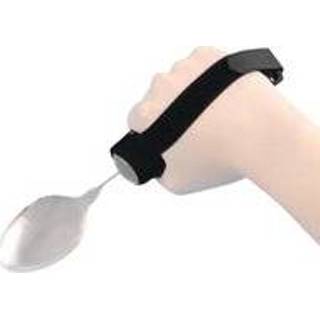 👉 Bestek active Band voor buigbaar