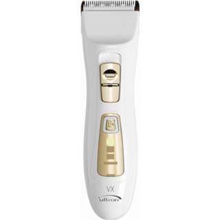 👉 Tondeuse active Ultron VX Glam Edition 5412058193415