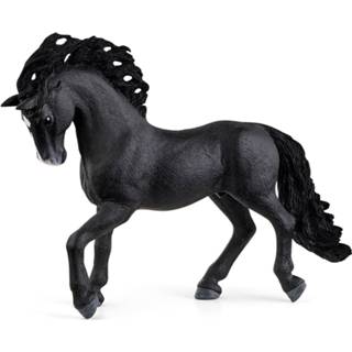 👉 Schleich Pura Raza Espanola Hengst