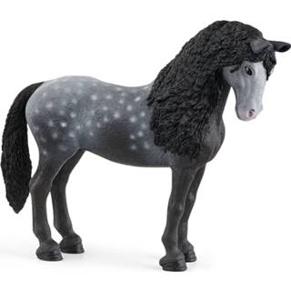 👉 Schleich Pura Raza Espanola Merrie