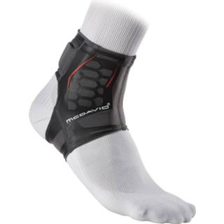 👉 Shirt sportbandages basketbal McDavid Runner's Therapy Achilles Sleeve