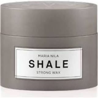 👉 Wax active Maria Nila Shale Strong 50ml 7391681039216