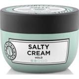 👉 Active Maria Nila Salty Cream 100ml 7391681038400