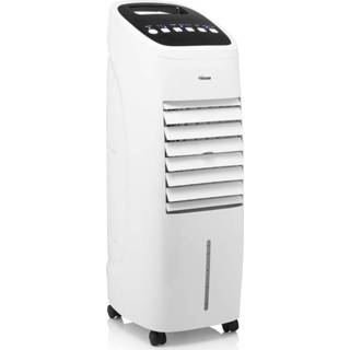 👉 Active Tristar Aircooler met timerfunctie 60W 8713016105943