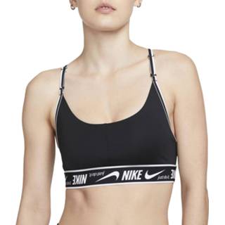 👉 Sport BH XL vrouwen Nike Dri-FIT Indy Sportbeha Dames