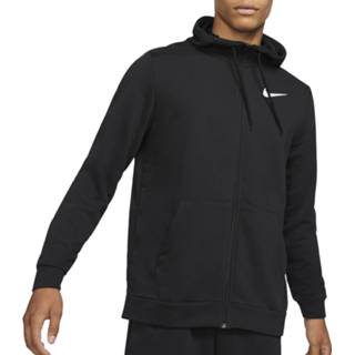 👉 Vest XL mannen Nike Dri-FIT Heren
