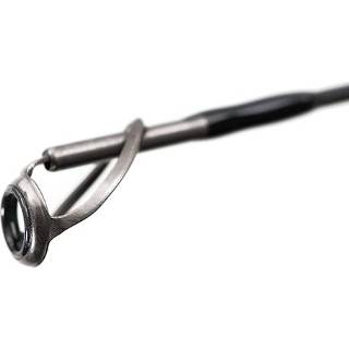 👉 Zwart Fox Rage Prism X Heavy Shad - 7.5ft 20-90g 2.25m Baitcasthengel 5056212151776