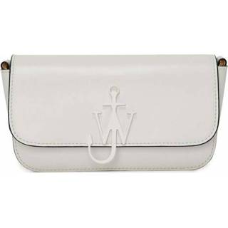 👉 Onesize vrouwen wit Bag