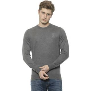 👉 Sweater XL male grijs