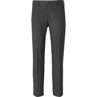 👉 Vrouwen grijs Pants