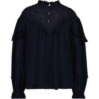 👉 Vrouwen zwart Tarah TOP