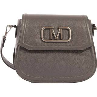 👉 Onesize vrouwen grijs Tracolla ryanna