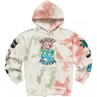 👉 Sweater XL male beige