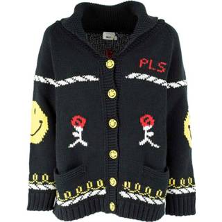 👉 Sweater vrouwen zwart