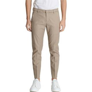 👉 W32 W34 W30 W35 W36 W38 W33 W31 male beige Pantalone Alfredo 1647812213106