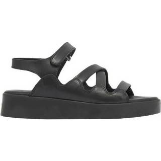 👉 Sandaal vrouwen zwart Artemisa sandals 1647810366880