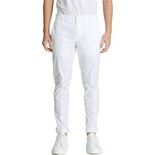 👉 W31 W33 W36 W35 W29 W34 W38 W32 W40 W30 male wit Pantalone RAL