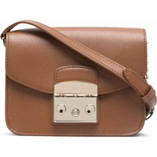 👉 Onesize vrouwen bruin Borsa