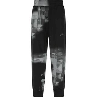 👉 XL male zwart Pants