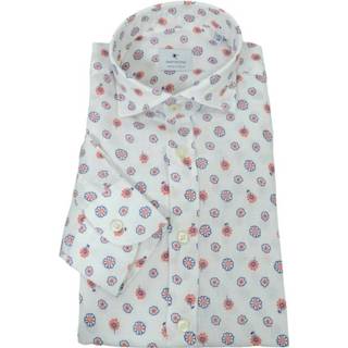 👉 Male wit Camicia