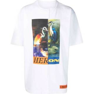 👉 Shirt l male wit T-shirts