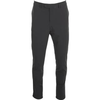 👉 Male blauw Pants