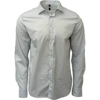 👉 Male wit Camisa