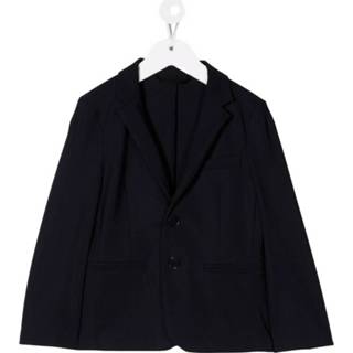 👉 Blazer male zwart