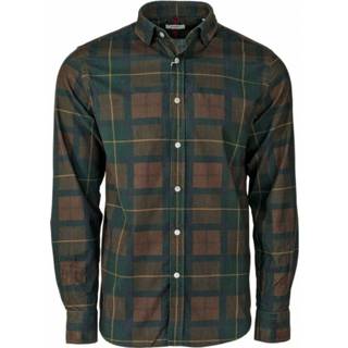 👉 Male bruin Camisa