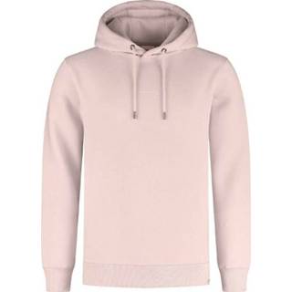 👉 Hoodie XL male roze