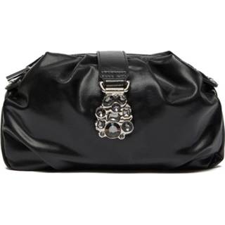 👉 Onesize vrouwen zwart Bag 1647791882812